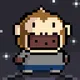 648