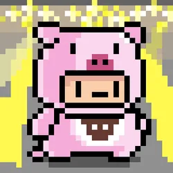 1190