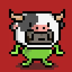 719