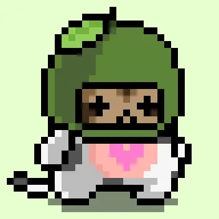 Chubbies