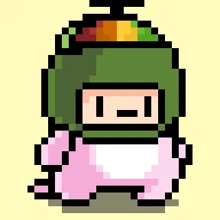 Chubbies