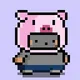 5986