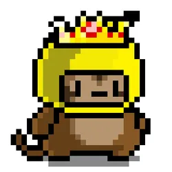 3702