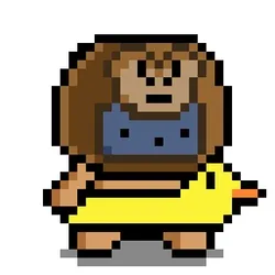 Chubbies #4330