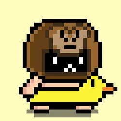 6162