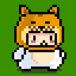 5144