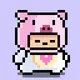 6024