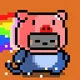5392