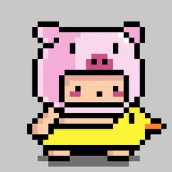 8090