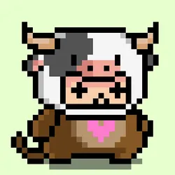 2601