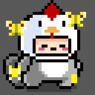 rsdola.lens Lens social identity (.lens handle) PFP