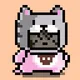 6778