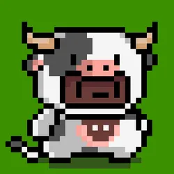9734