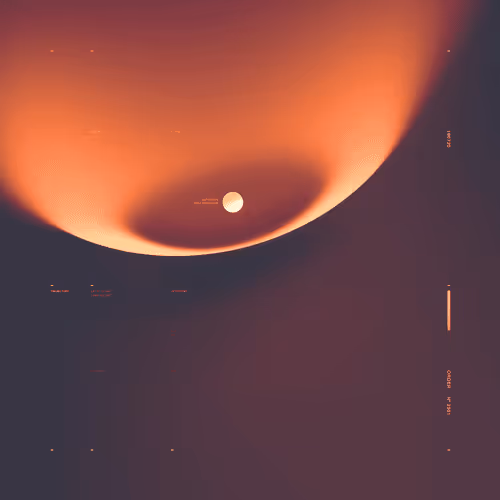 Emission Series