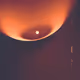 Emission Series