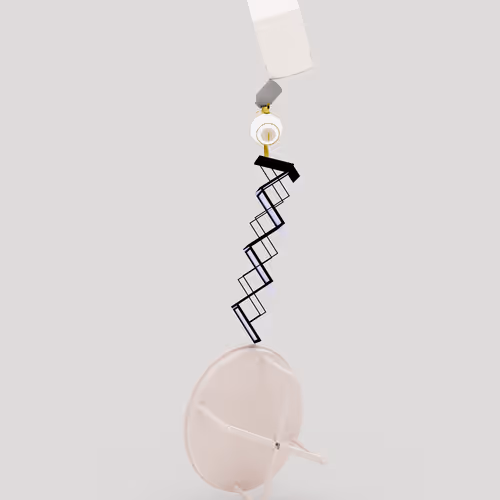 Most Accidents Happen At Home By Jonas Lund