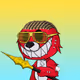50