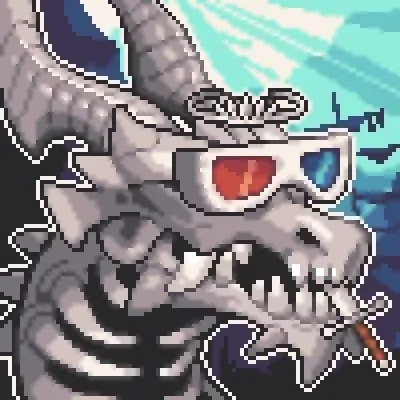 Orientaldragonz