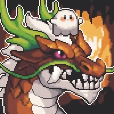 Orientaldragonz