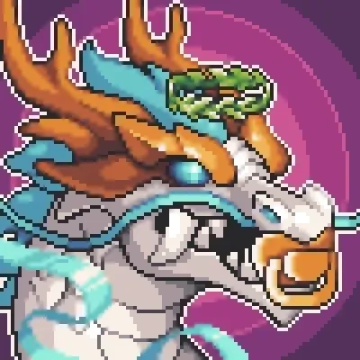 Orientaldragonz