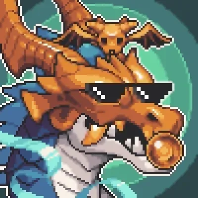 Orientaldragonz
