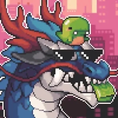 Orientaldragonz