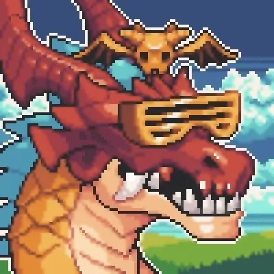 Orientaldragonz