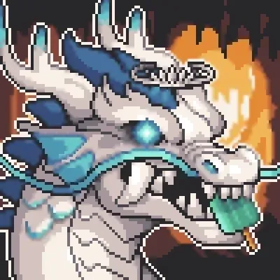Orientaldragonz
