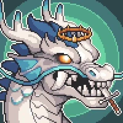 Orientaldragonz
