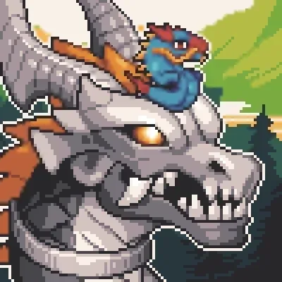 Orientaldragonz