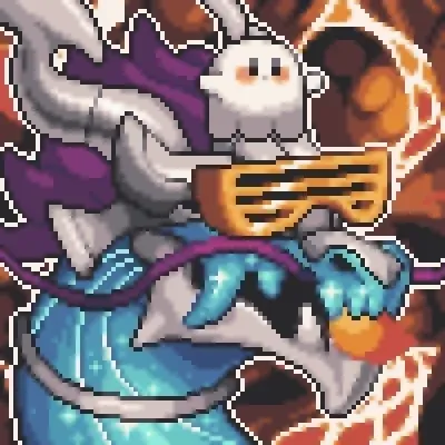 Orientaldragonz