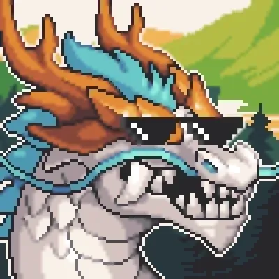 Orientaldragonz
