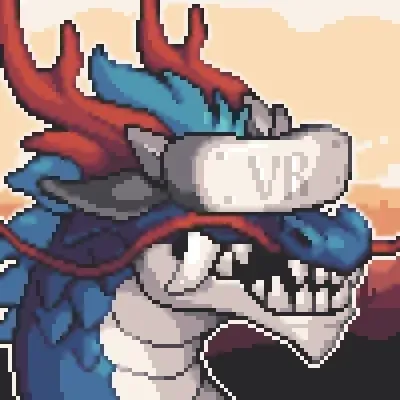 Orientaldragonz