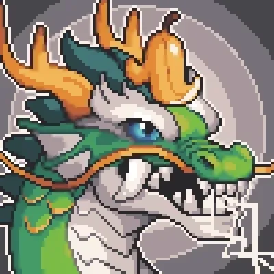 Orientaldragonz