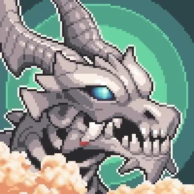 Orientaldragonz
