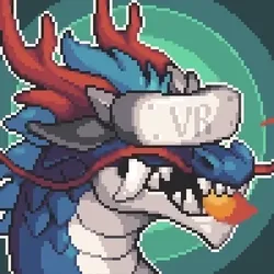 Oriental Dragonz #2860