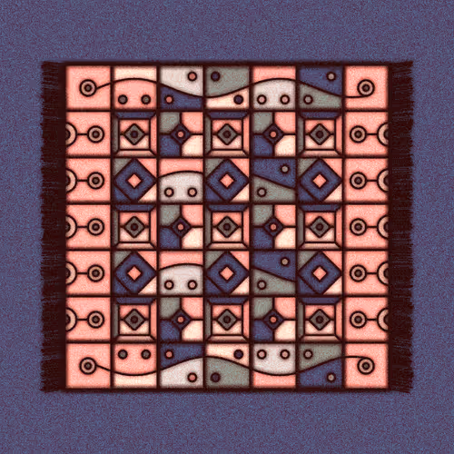 Carpetlover