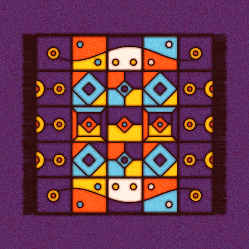 Carpetlover