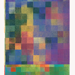 Fields #621