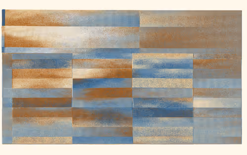 Item #2958938034 Media