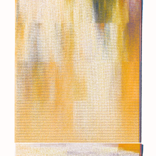 Erik Swahn Fields