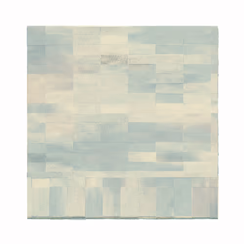 Item #2024446436 Media