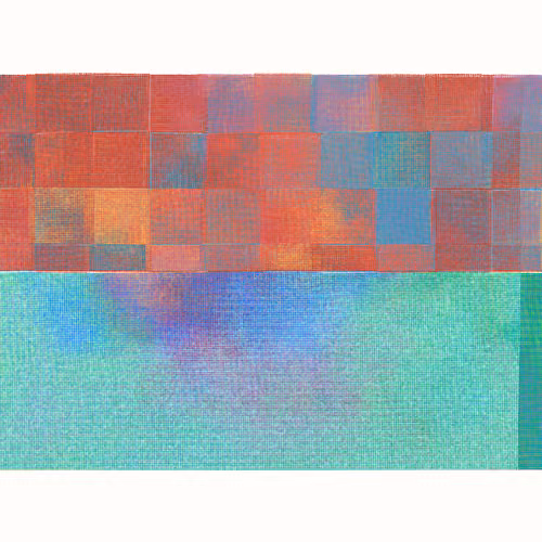 Fields #461