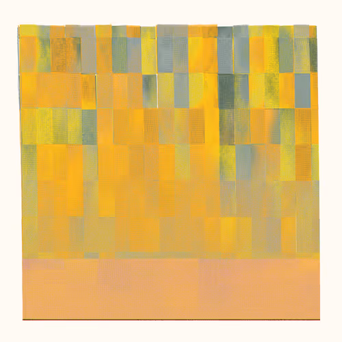 Item #3262964609 Media