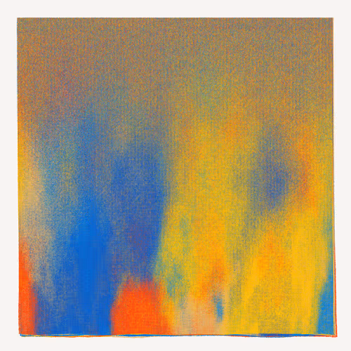 Item #1213236736 Media