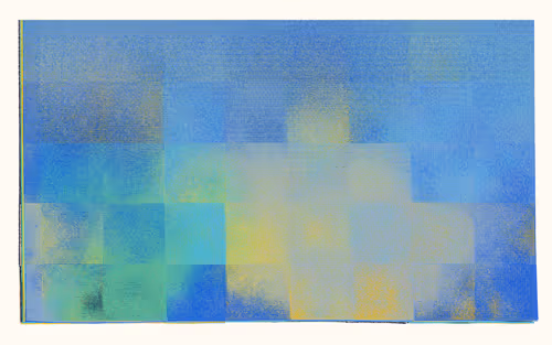 Item #450228606 Media