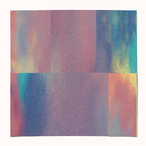 Item #1681687365 Media