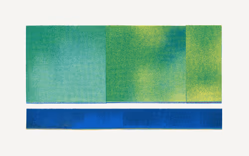 Item #2463549723 Media