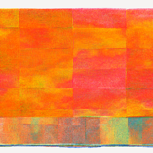 Erik Swahn Fields