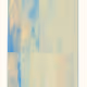 1917906243